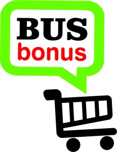 BusBonus
