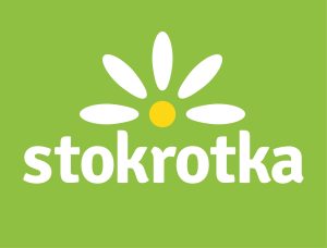 stokrotka